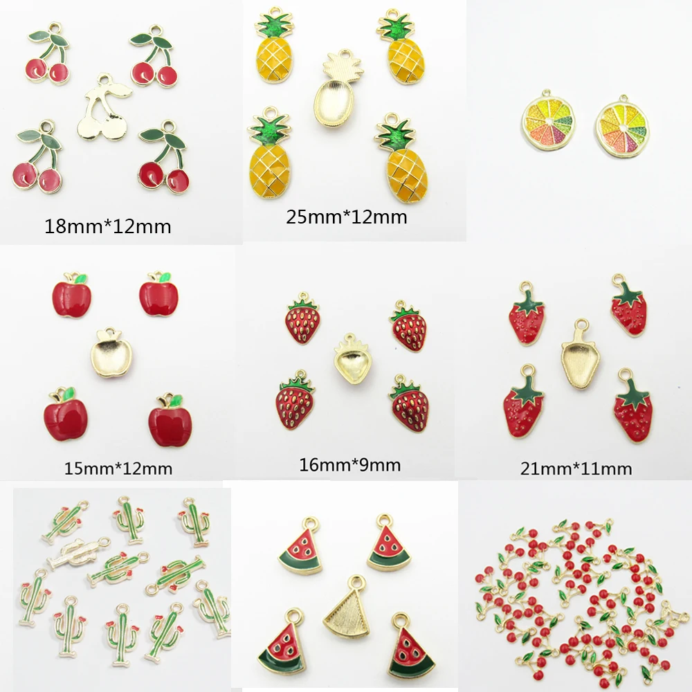 HTB1VGRdd8LN8KJjSZFPq6xoLXXaS