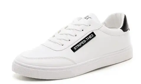 

New Arrival Man Light Weight Loafer Casual Shoes White Color Slip ON Soft Leather Breathable Driving Footwear For Man
