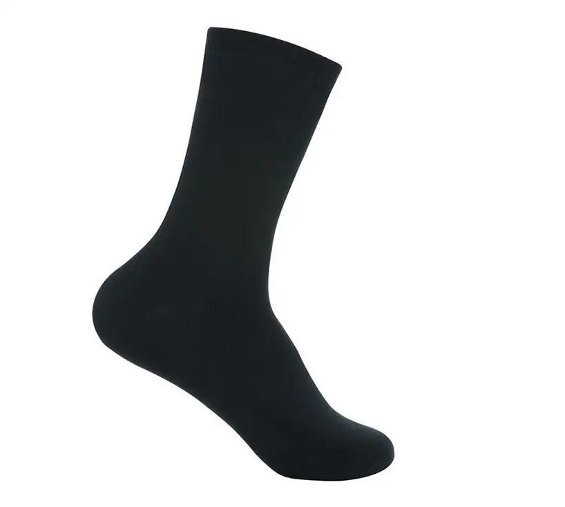 2345截图20190822225731