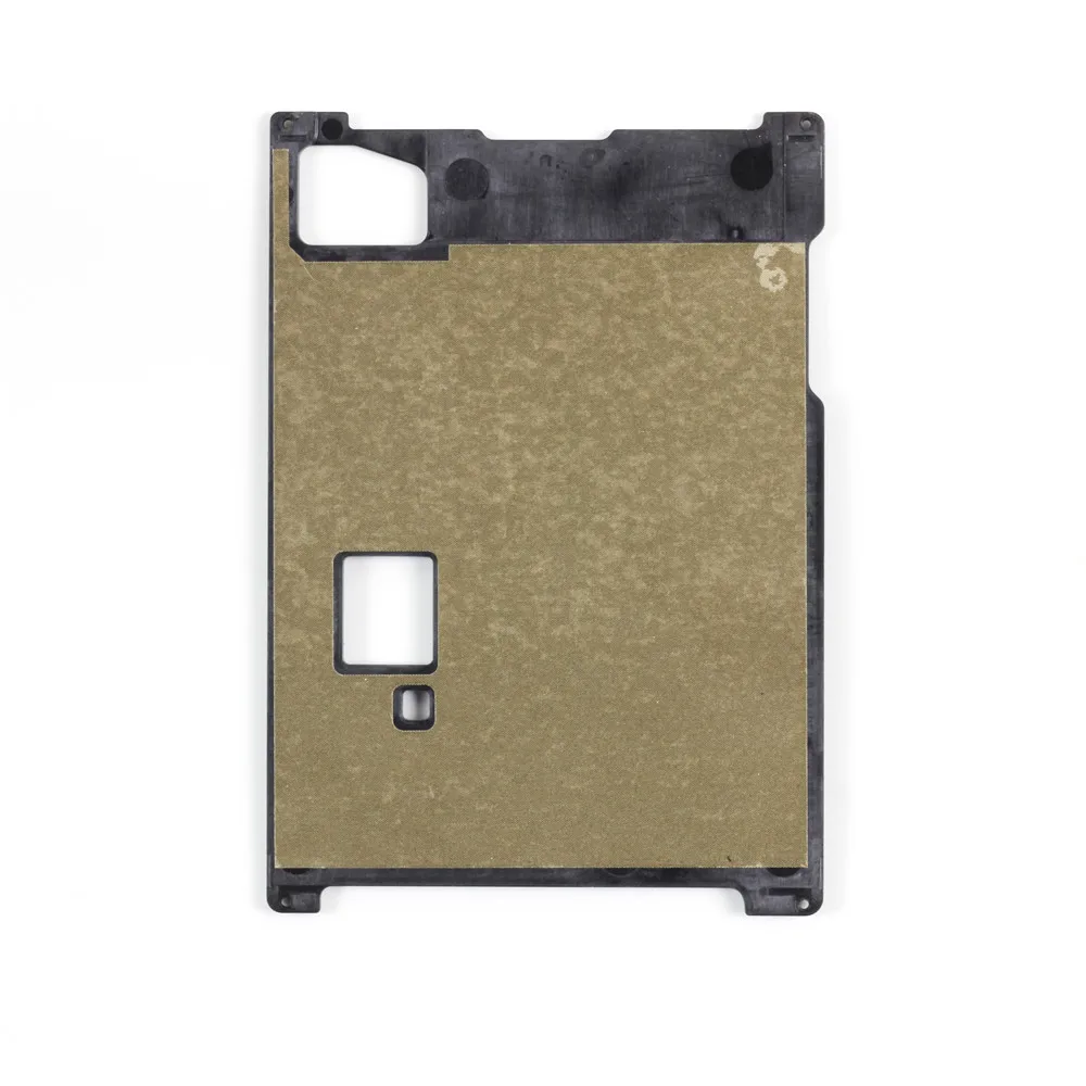 Фоторамка для Kobo Aura Edition 2 N236 6-дюймовая электронная книга | Компьютеры и офис
