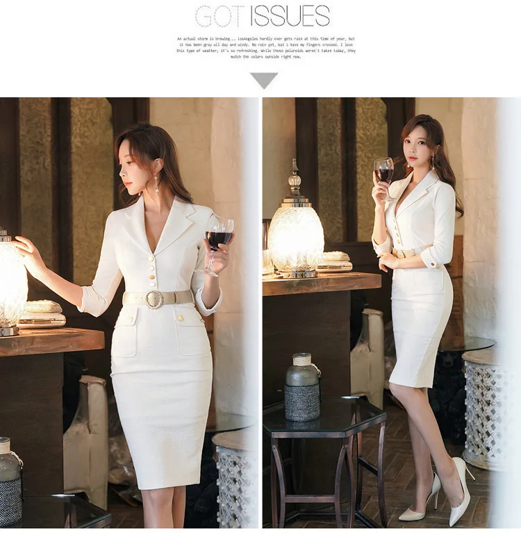 O1CN01W2GY8A1S4R3i2qPnE_!!2260912193