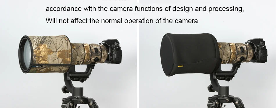 Vhbw Copriobiettivo 52 Mm Per Obiettivi Nikon - Tappo Anteriore Con Presa Interna - Protezione Contro Polvere E Sporco - Nero