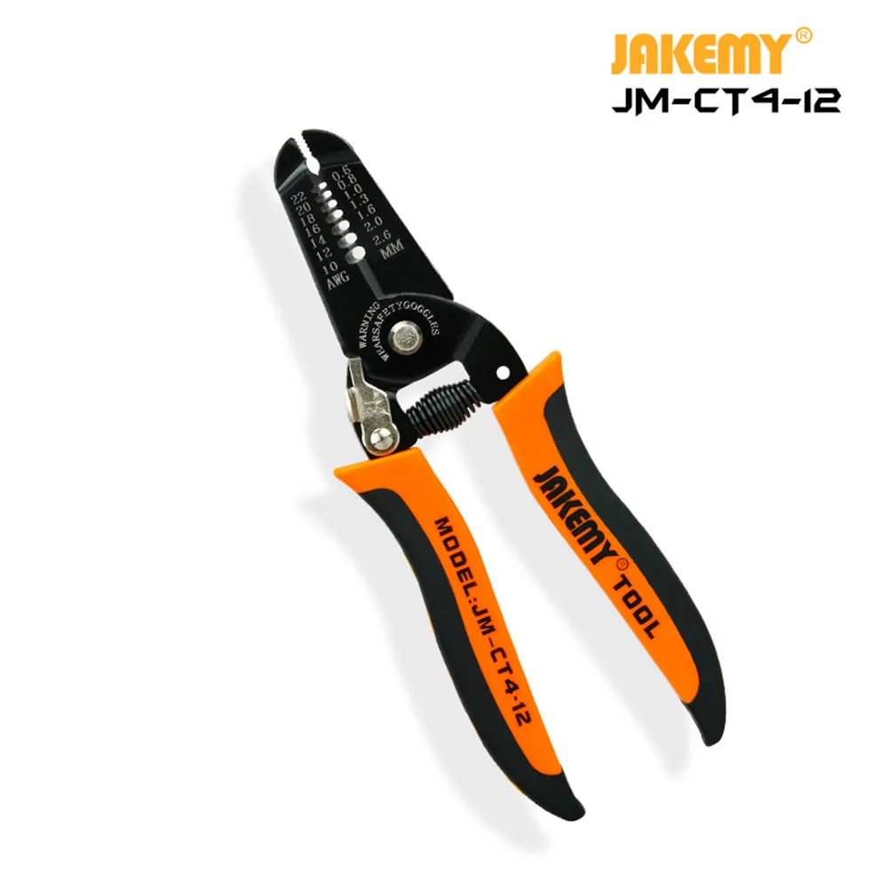  JM-CT4-12-white head Figure 1-20190109 