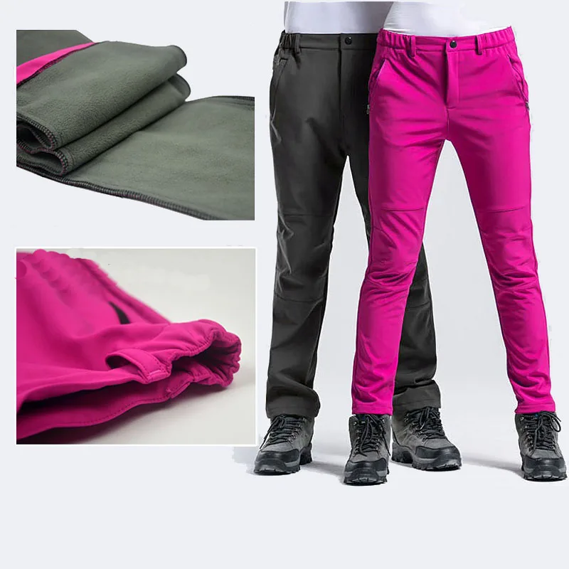 00008_9623367641_664875076