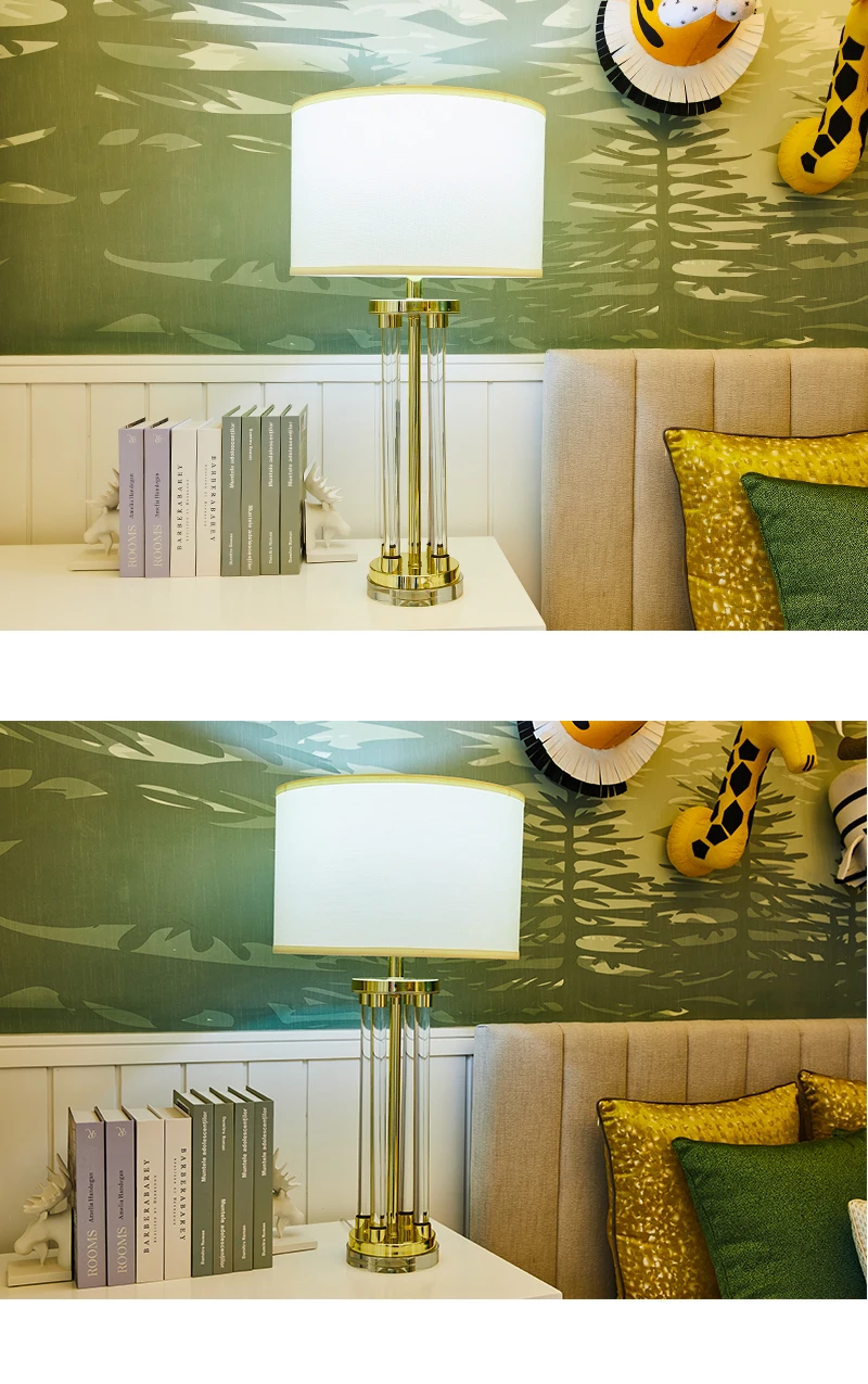 O1CN01nqne0Q1OPj3PFE1ro_!!521421698