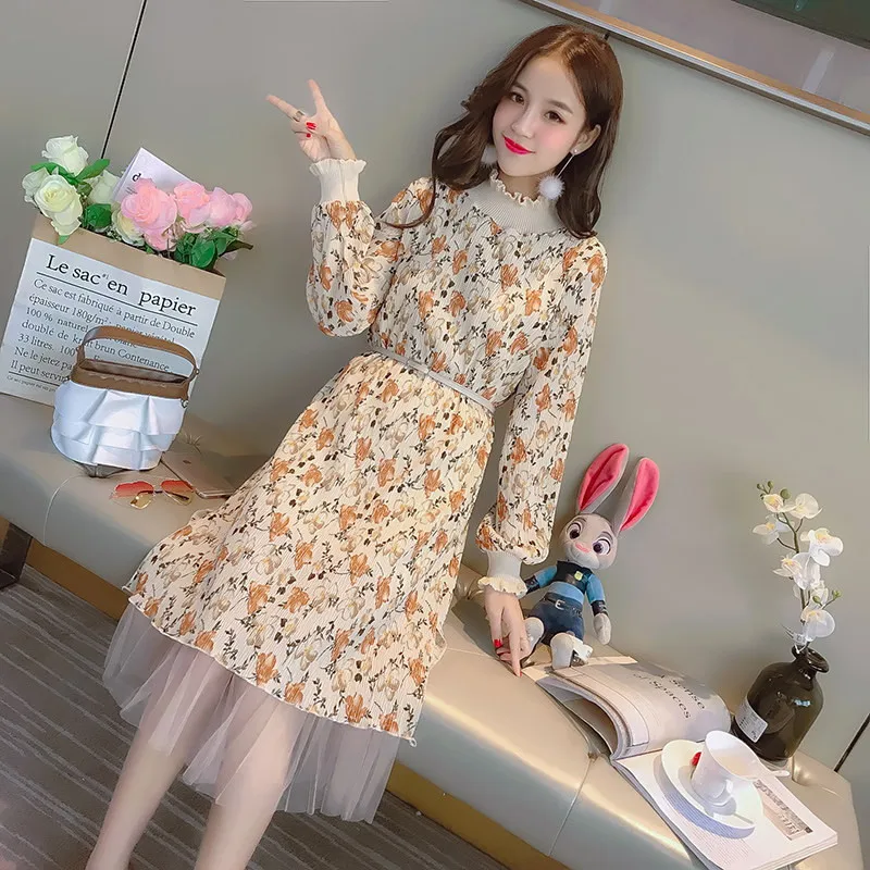 TB2GSL9dMjN8KJjSZFCXXb3GpXa_!!1707642904