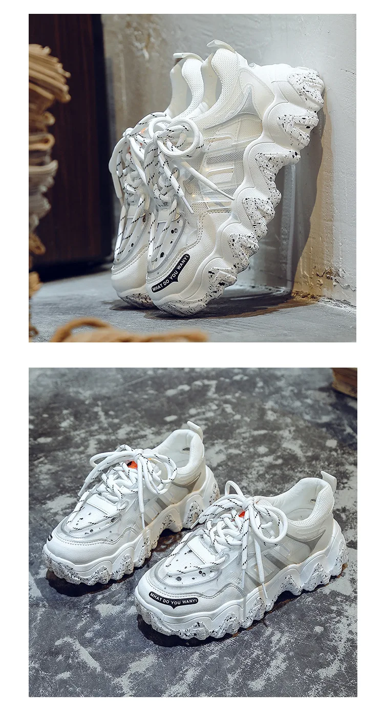 15895081524_1822445457