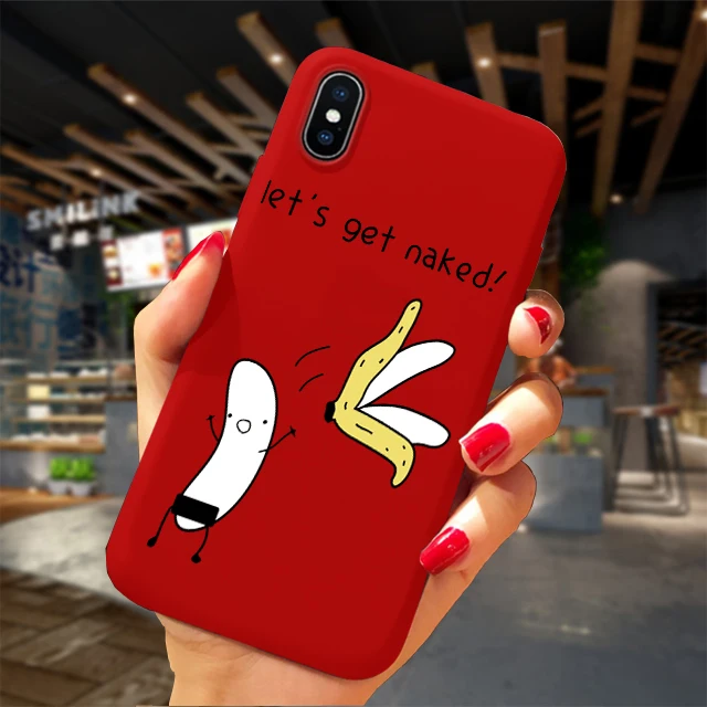 11 Год P30Lite и Рождество лучший подарок чехол для телефона huawei Honor 10 20 P20Lite P30 Pro Чехол Мягкий ТПУ чехол Капа Fundas - Цвет: 11