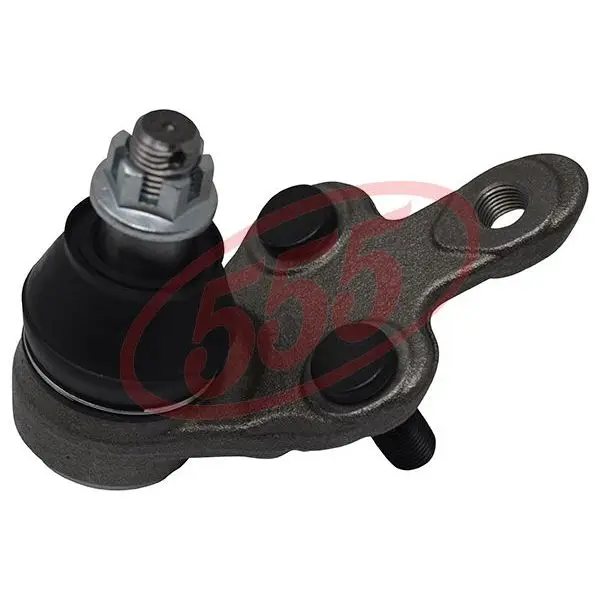 Опора шаровая TOYOTA CAMRY 91-00 /LEXSUS RX 300 98-03 левая/прав