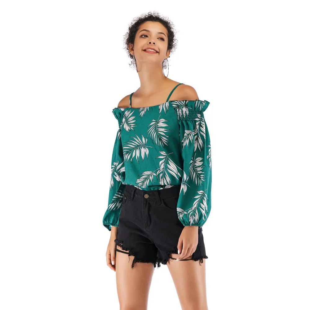 1566288660535_IMG_0940