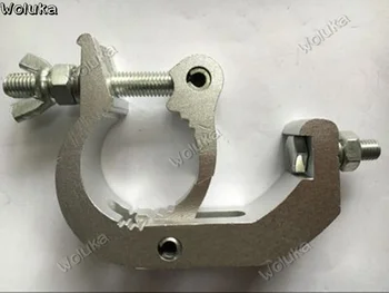 

Heavy-duty oversized aluminum alloy moving head beam light par light stage light light hook CD50 W03