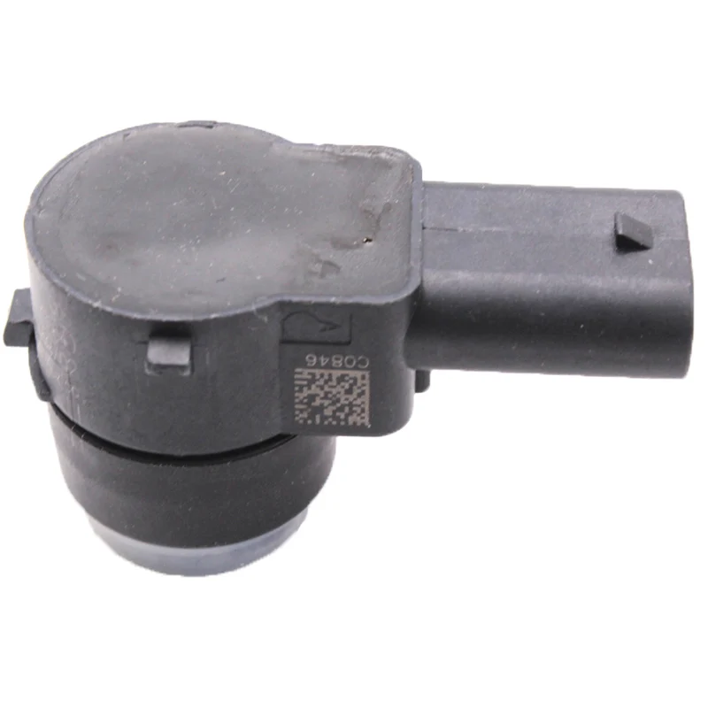 Парковка Сенсор A2125420118 для Mercedes W171 W203 W209 W210 W219 W230 W251W639 W164