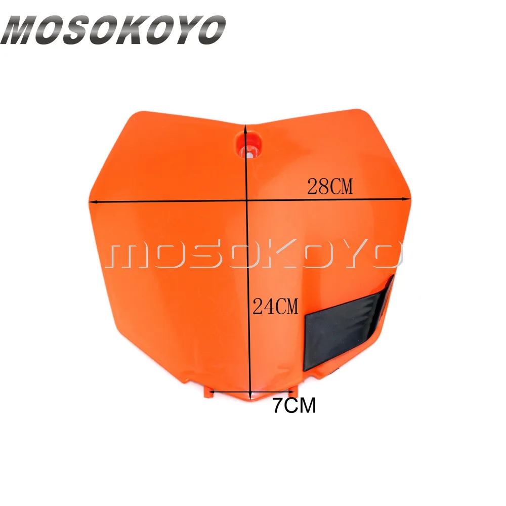 HTB1pfwazbSYBuNjSspfq6AZCpXaG