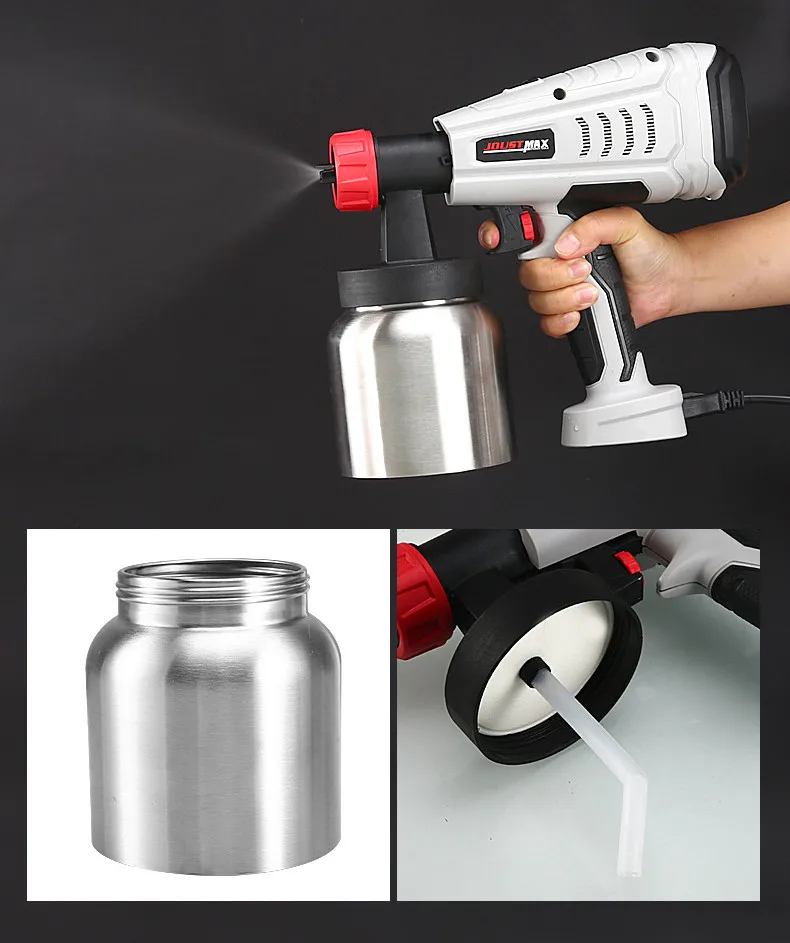 Hcc33f542edd745099512ba4f2ff42485y