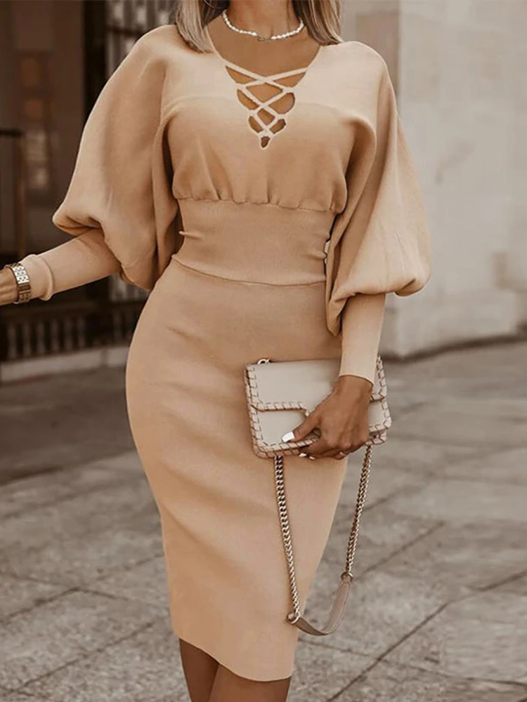 shein vestidos elegantes mujer