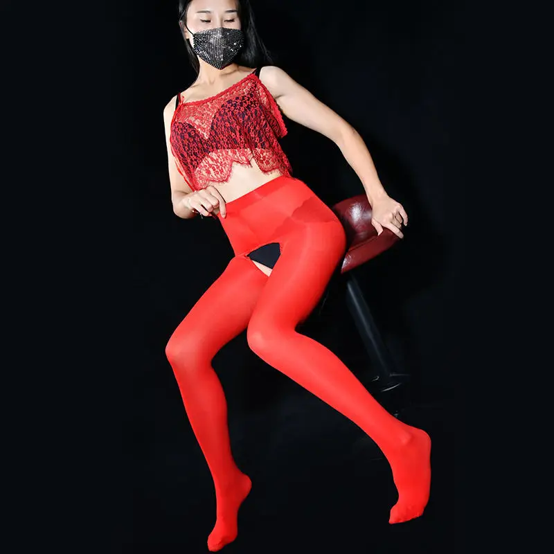 Bande Strapping Genou 8cm (Adhésive & Elastique) - Elastoplast