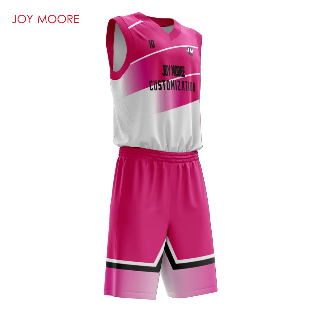 Basketball jersey design - Buy your most satisfactory basketball jersey at  AliExpress