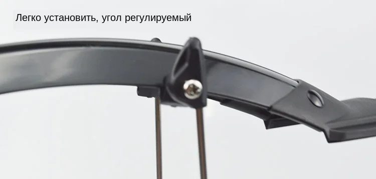 10926483473_59605853