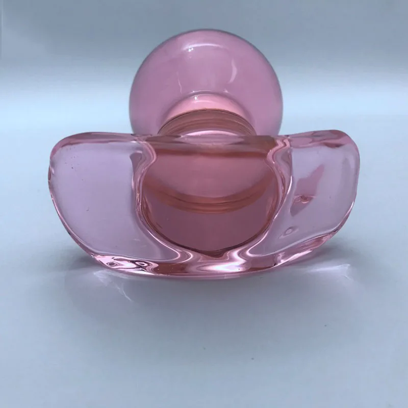 anal balls  (3)