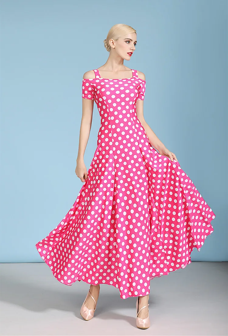 O1CN01eGD6ZW1dpZiILQVlV_!!58153785