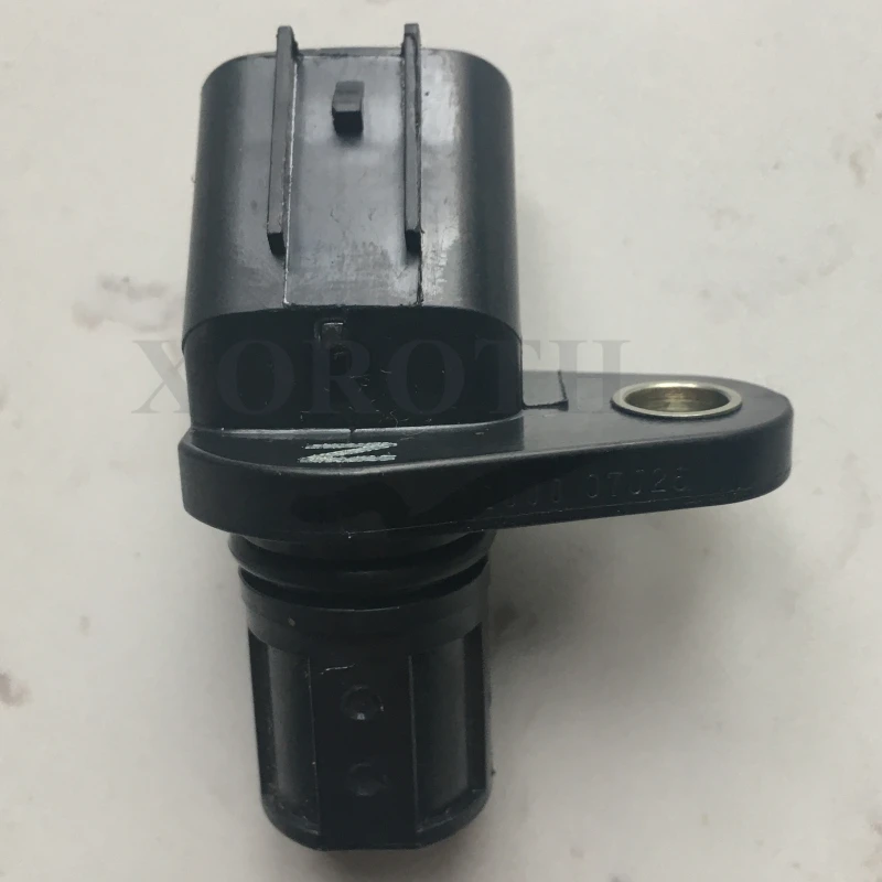 Новые оригинальные запчасти OEM датчик скорости 34960-81A00 для Suzuki Jimny