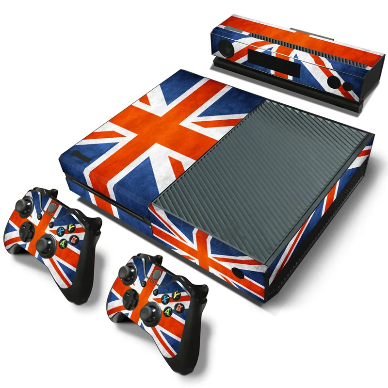 TN-XboxOne-0408