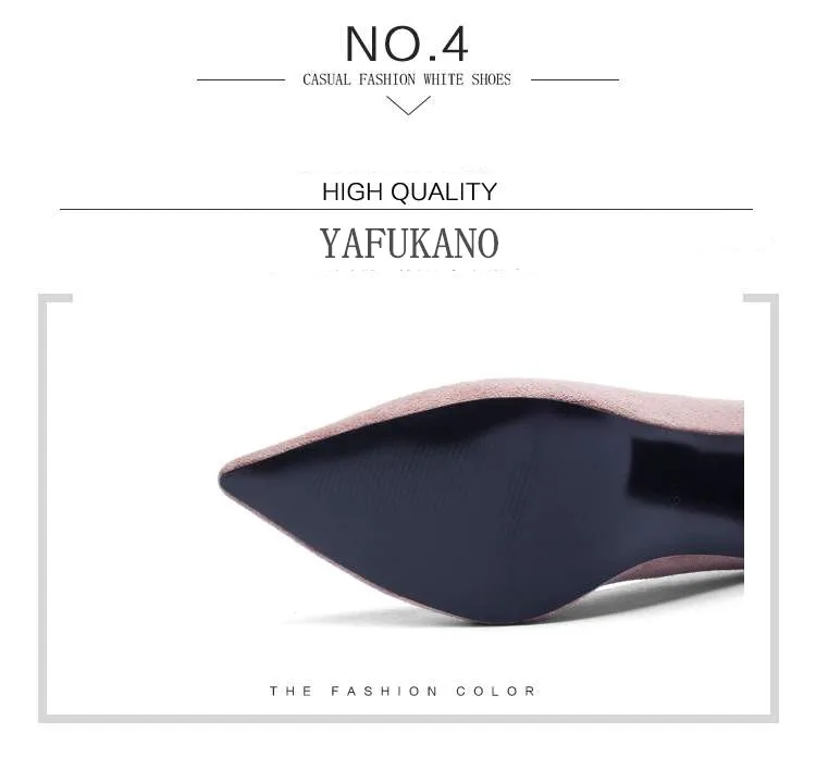 O1CN01EDDgRP1oWl9CMVDmf_!!840185233