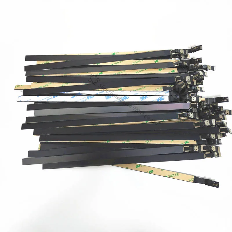 IMG_20191227_170525_副本