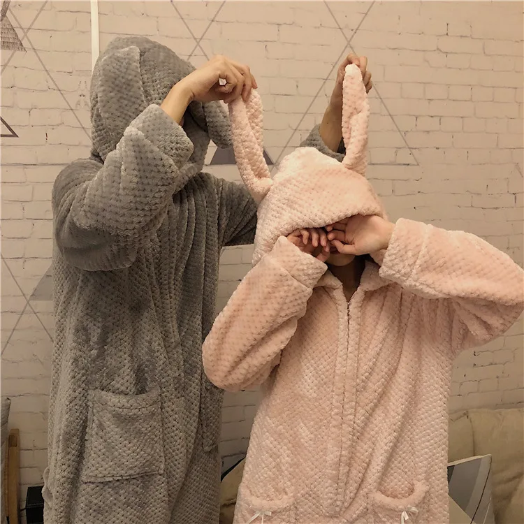 12268214867_1488278872