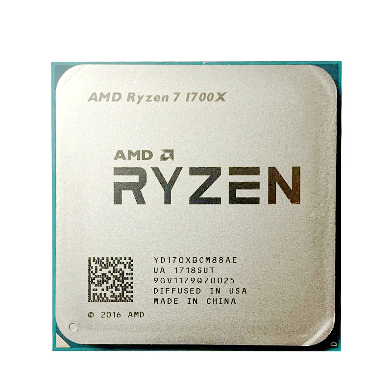 Ryzen 7 1700 vs. Ryzen 7 1700. Процессор AMD am4 Ryzen 7 5700x 100-000000926. AMD 7 1700. Какой сокет нужен для райзен 7 1700.