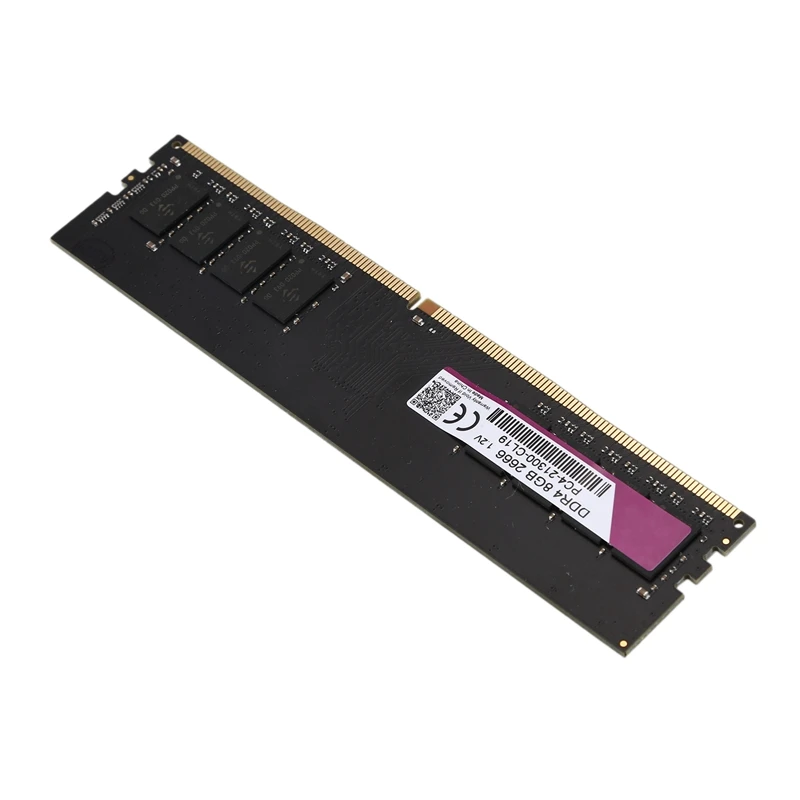 DDR4 1,2 V PC ram Память DIMM 288-Pin ram для настольного компьютера ram