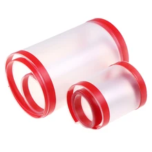 120 см защитный бампер для края двери детские защитные накладки на пальцы детская Защитная лента для пальцев