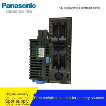 

Spot Panasonic Programmable Control Afp0rc32mt Programmable Controller Panasonic Plc Original