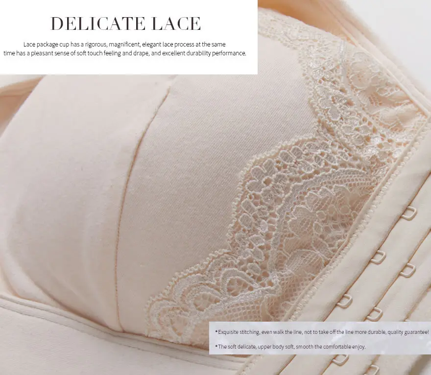 0Q1A5331_1 - 副本0