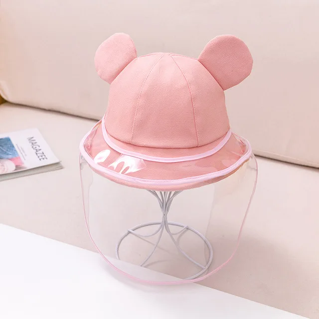 13547797108_1567721775.640x640