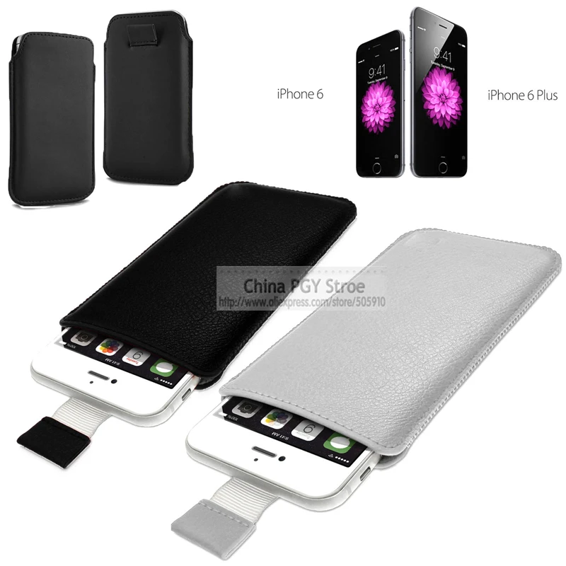 Кожаный чехол для iPhone X, 8, 7, 6 Plus, 6 S, 4,7 дюймов, 5,5 дюймов, 5S, 5C, SE, кожаный чехол