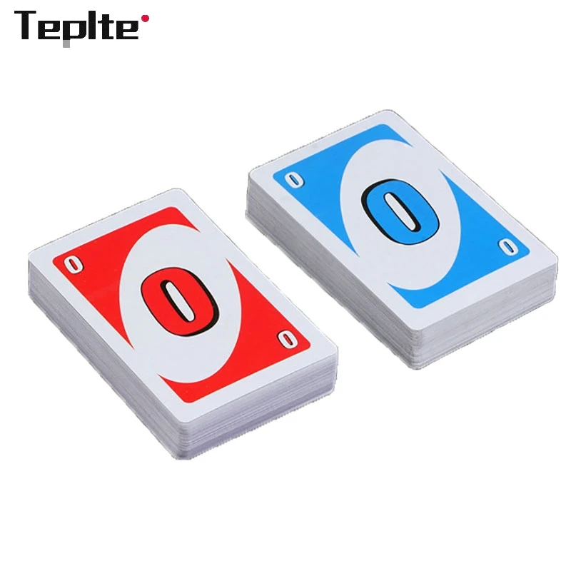 

Puzzle Games Brain Development Table Games Family Funny Entertainment Board Game Card Game For Gift Casual Gathering