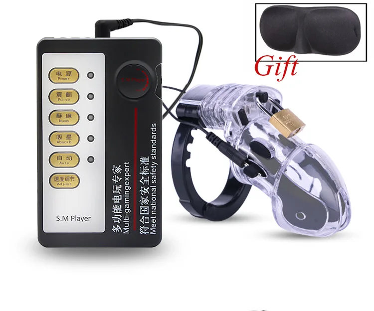 H8230fb8c86d94ba58fe192e641cc193ac