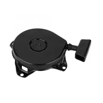

High Quality Pull Starter Assembly Fit for Tecumseh 590420A 590706 16575