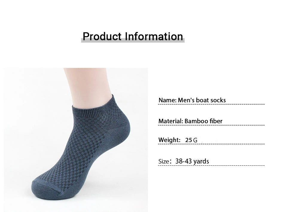 5e0d3a87cc6eb43949a87cd2c19b44d8