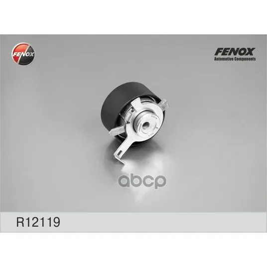 Ролик Натяжной Ремня Грм Fenox R12119 FENOX арт. R12119