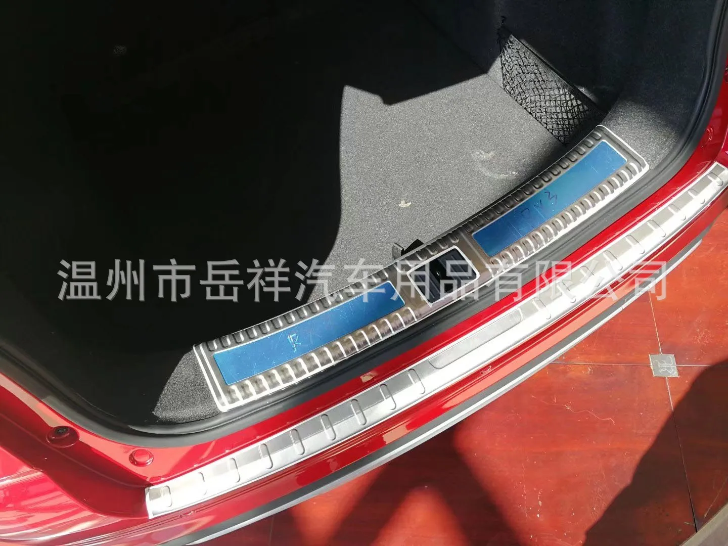 18 xiaoopeng G 3 крышка топливного бака xiaoopeng G только Модифицированная нержавеющая сталь крышка топливного бака наклейка украшение бака блесток