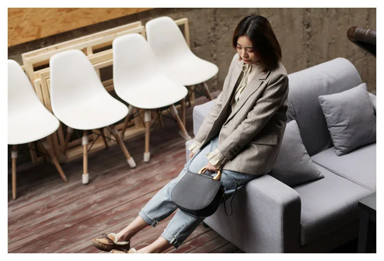 O1CN01JEAlJn2CbqIIj7122_!!88788493