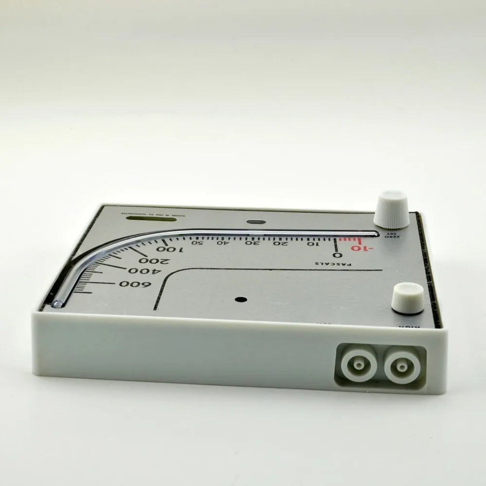 Slide image 8d99f5368e4342da81cabf7f48dc3994