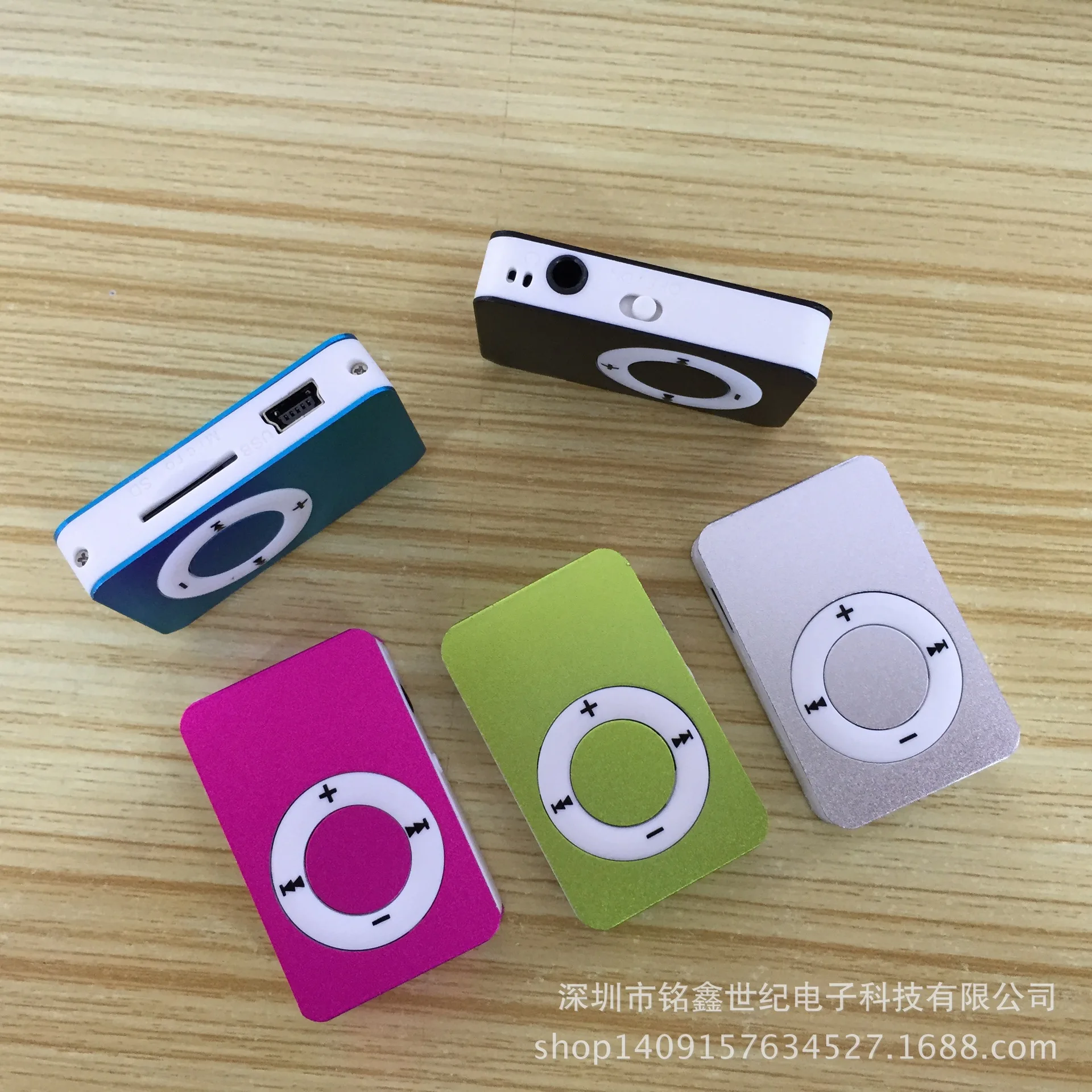 Стиль карты Instert MP3 стальной корпус клип Play MP3 Спортивные настраиваемые, с логотипом подарочная карта Instert напрямую от производителя продажи