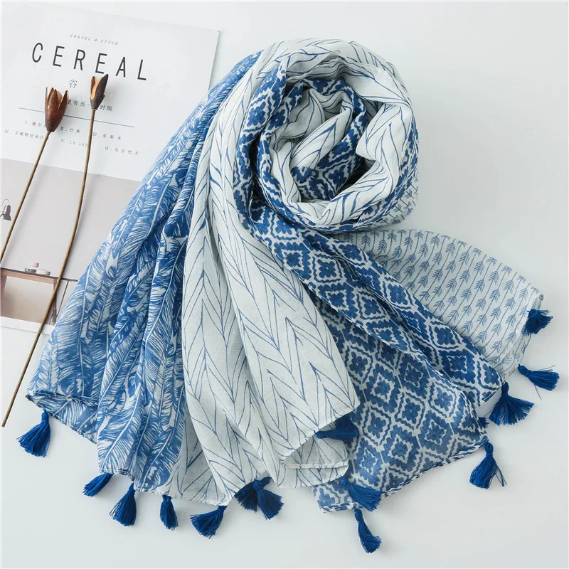 9457711408_906224695