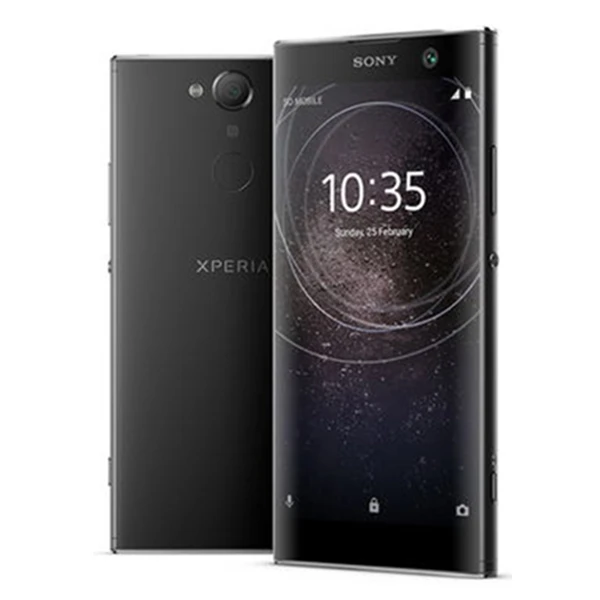 Мобильный телефон Sony Xperia XA2 3 Гб + 32 Гб|Смартфоны| |