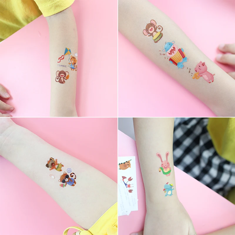 EC-301~324产品实拍拼图-4