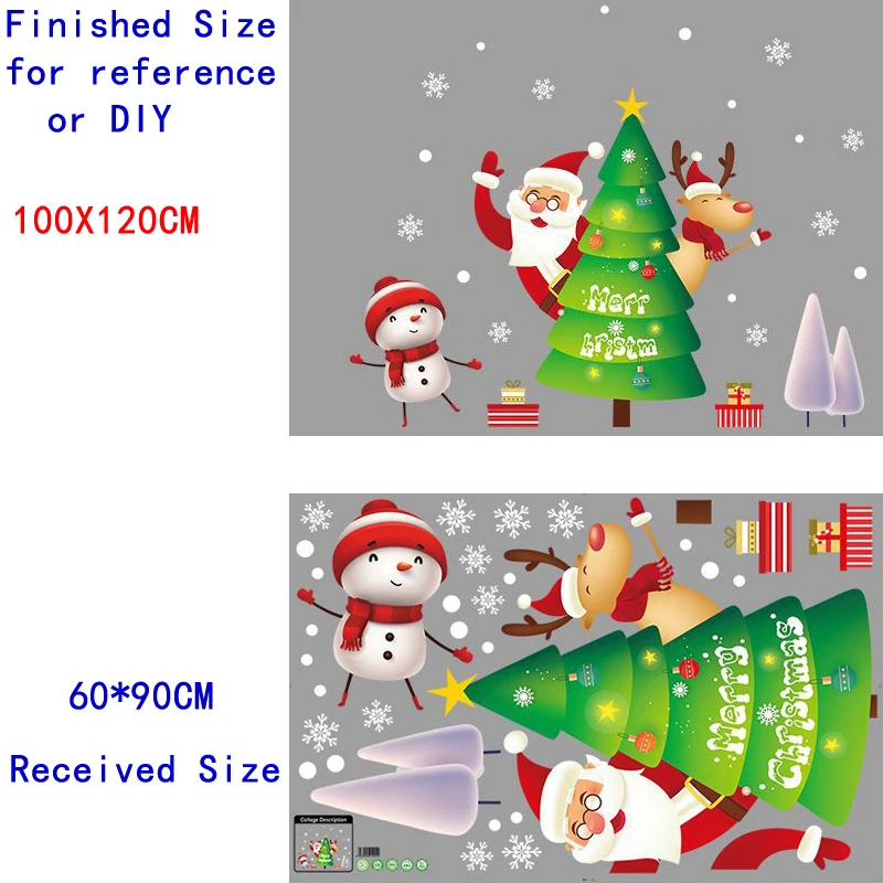 XL893size