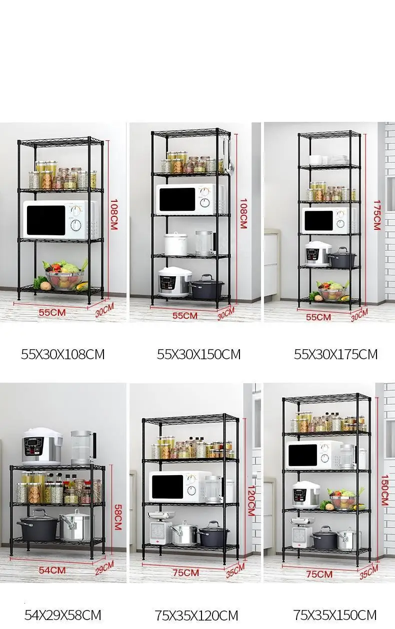 De Pared Decorativos Etagere Repisa полки для стены металлический органайзер для ванной комнаты Prateleira кухонная полка для хранения